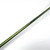Bridgestone J33 1 Hybrid 15* Aldila NV Green 85g Stiff Graphite Mens RH, 6 of 12