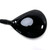 Callaway Elyte Triple Diamond 3 Fairway 15* Tensei K Black XlinkTech Stiff RH, 3 of 12