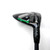 Callaway Elyte Triple Diamond 3 Fairway 15* Tensei K Black XlinkTech Stiff RH, 6 of 12