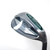 Callaway CB 12 Lob Wedge LW 60* 12 Bounce Project X Denali 90g Wedge RH, 2 of 12