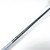 Callaway CB 12 Lob Wedge LW 60* 12 Bounce Project X Denali 90g Wedge RH, 5 of 12
