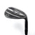 Titleist Vokey SM7 Brushed Steel Gap Wedge GW 52* 12 Bounce F-Grind SM7 Wedge RH, 1 of 12