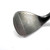 Titleist Vokey SM7 Brushed Steel Gap Wedge GW 52* 12 Bounce F-Grind SM7 Wedge RH, 4 of 12