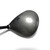 Callaway Steelhead 3+ Fairway Wood Fujikura Vista Pro 70 Regular RH +1'', 2 of 12