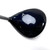 Callaway Steelhead Plus 3+ Fairway Wood Steelhead Plus Regular RH, 2 of 12