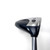 Callaway Steelhead Plus 3+ Fairway Wood Steelhead Plus Regular RH, 5 of 12