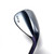 Cleveland RTZ Tour Satin Lob Wedge LW 58* 10  AeroTech SteelFiber i95CW Stiff RH, 2 of 12