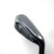 Cleveland ZipCore XL Single 6 Iron UST Mamiya Helium 50I F1 50g Ladies RH, 2 of 12