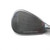 Cobra Fly-XL Mens Sand Wedge SW Fly XL Regular Graphite Mens RH, 3 of 12