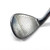Cobra Fly-XL Mens Sand Wedge SW Fly XL Regular Graphite Mens RH, 4 of 12
