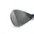 Cleveland CBX 4 ZipCore Sand Wedge SW 54* 14 UST Recoil Dart 50g Ladies RH, 4 of 12