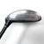 Kasco K2K Super Hyten 2 Hybrid 16* Extra Stiff Graphite Mens RH, 4 of 12