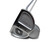 Odyssey White Hot OG 2-Ball Putter 35" Mens RH, 1 of 12
