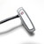 Odyssey White Hot OG 2-Ball Putter 35" Mens RH, 4 of 12