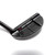 Odyssey White Ice 9 Putter 34.5" Superstroke Pistol 1.0 Mens RH, 3 of 12