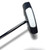 LEFTY Odyssey Ai-ONE Square 2 Square Jailbird Putter 34.5" Mens LH, 5 of 12