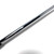 LEFTY Odyssey Ai-ONE Square 2 Square Jailbird Putter 34.5" Mens LH, 6 of 12