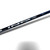 LEFTY Mizuno ST-Z 230 4 Hybrid 22* UST Mamiya LINQ 75 F4 Stiff LH HC, 7 of 12