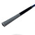 LEFTY Mizuno ST-Z 230 4 Hybrid 22* UST Mamiya LINQ 75 F4 Stiff LH HC, 8 of 12