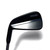 LEFTY Ping iCrossover 4 Utility Iron 22* Tour 2.0 85g Regular Graphite Mens LH, 1 of 12