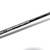 LEFTY Ping iCrossover 4 Utility Iron 22* Tour 2.0 85g Regular Graphite Mens LH, 4 of 12