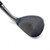 LEFTY Titleist Vokey SM9 Tour Chrome Lob Wedge LW 58* 4 T NS Pro Zelos 7 LH, 4 of 12