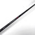 Titleist T350 2023 Single 7 Iron Mitsubishi Tensei Red AV Series AM(2) Senior RH, 5 of 12