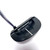 Mizuno Bettinardi C-03 Putter 35" Mens RH HC, 4 of 12