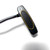Mizuno Bettinardi C-03 Putter 35" Mens RH HC, 5 of 12