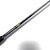 Mizuno Bettinardi C-03 Putter 35" Mens RH HC, 6 of 12