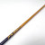 Mizuno T-Zoid Forged 3 Fairway Wood 15* UST ProForce 75 Gold Stiff RH, 6 of 12
