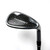 Nickent 3DX Hybrid Pitching Wedge PW UST SR2 Regular Graphite Mens RH, 1 of 12