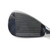 Nickent 3DX Hybrid Pitching Wedge PW UST SR2 Regular Graphite Mens RH, 3 of 12