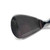 Nickent 3DX Hybrid Pitching Wedge PW UST SR2 Regular Graphite Mens RH, 4 of 12