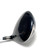 Nicklaus Air Max 380 Driver 10.5* UST ProForce XL Senior RH, 3 of 12