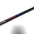 Nike CPR 2 Hybrid 18* Regular Graphite Mens RH, 6 of 12