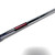 Mizuno MP T 10 Raw Gap Wedge GW 52* 7 Bounce KBS Tour Stiff Steel Mens RH, 4 of 12