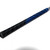 Mizuno MP T 10 Raw Gap Wedge GW 52* 7 Bounce KBS Tour Stiff Steel Mens RH, 5 of 12