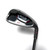 Ping G20 Pitching Wedge PW TFC 169 I Ladies Graphite Womens RH, 1 of 12