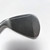 Ping G20 Pitching Wedge PW TFC 169 I Ladies Graphite Womens RH, 3 of 12