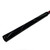 Ping G20 Pitching Wedge PW TFC 169 I Ladies Graphite Womens RH, 5 of 12