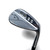 Callaway Jaws Raw Chrome Sand Wedge SW 56* 10 S True Temper DG Spinner RH, 1 of 12