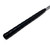 Wilson 8813 Putter 35" Mens RH, 6 of 12