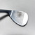 Titleist Vokey Spin Milled CC Chrome Lob Wedge LW 60* 4 Bounce Vokey Wedge RH, 3 of 12
