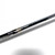 Titleist Vokey Spin Milled CC Chrome Lob Wedge LW 60* 4 Bounce Vokey Wedge RH, 4 of 12