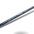LEFTY Ping G30 Single 5 Iron TFC 419 Regular Graphite Mens LH, 4 of 12