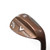 Callaway Forged Copper 2012 Lob Wedge LW 60* 9 Bounce Wedge Steel Mens RH, 2 of 12
