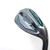 Callaway CB 12 Sand Wedge SW 56* 14 Bounce UST Mamiya Recoil F1 Ladies RH, 2 of 12