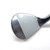 Callaway CB 12 Sand Wedge SW 56* 14 Bounce UST Mamiya Recoil F1 Ladies RH, 4 of 12