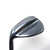 LEFTY Titleist Vokey SM10 Tour Chrome Lob Wedge LW 58* 4 T NS Pro Zelos 7 LH, 2 of 12